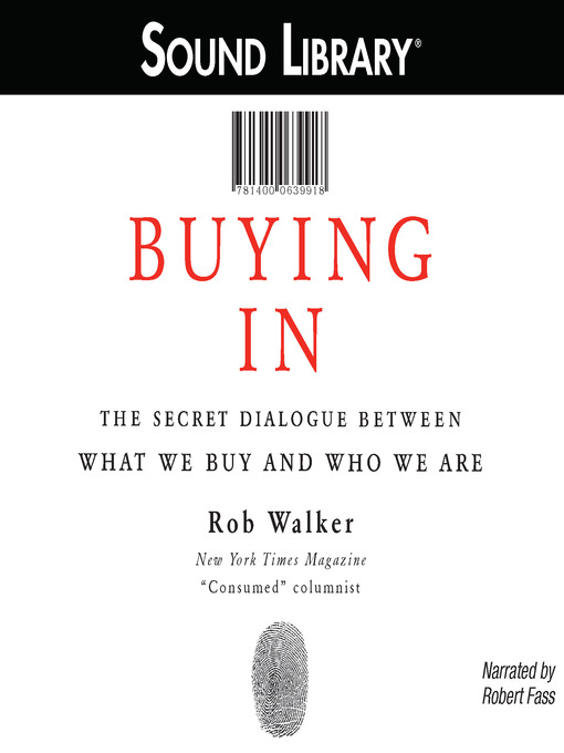 Click image to view full cover
